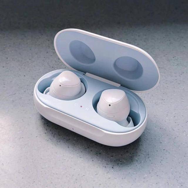 入耳式耳机哪个牌子好,耐用的入耳式蓝牙耳机