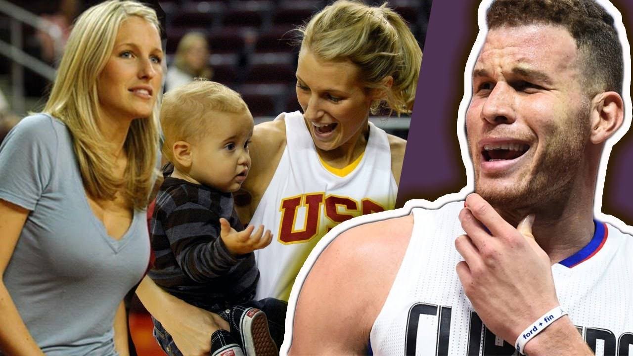 出道11年还遭抛弃他被誉为nba罗志祥现成存在感最低状元