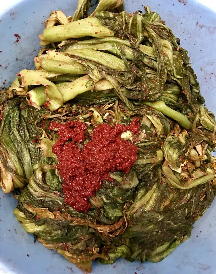 卓成曦|福州菜的灵魂——自然是那酒香四溢的红糟啦_闽清