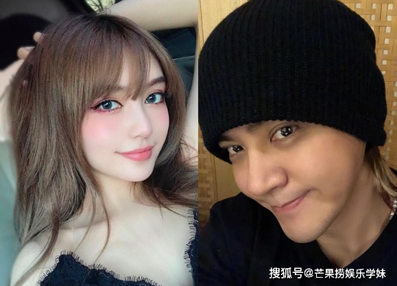 原创手撕林峯前任潘霜霜我有周扬青三分之一脑子就好手握6个视频