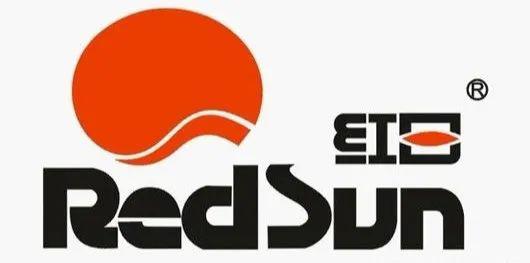 2019年1月4日,广州市红日燃具有限公司(红日)诉广东睿尚电器股份有限
