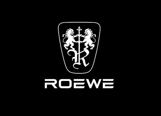 支付宝上汽斑马合推小程序上车