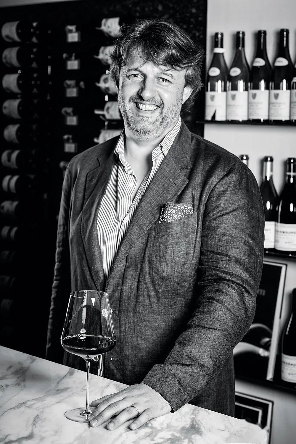 finewineexperience.com