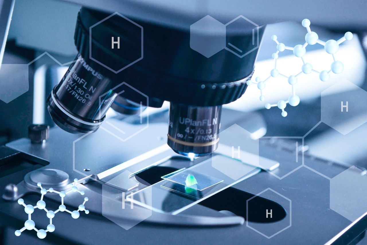 原创高考志愿解读传说中的高精尖专业生物工程和生物医学工程有啥区别