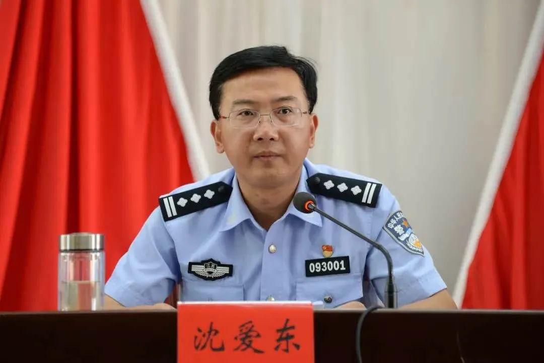 响水公检法一把手战疫期间竟不忘公款吃喝