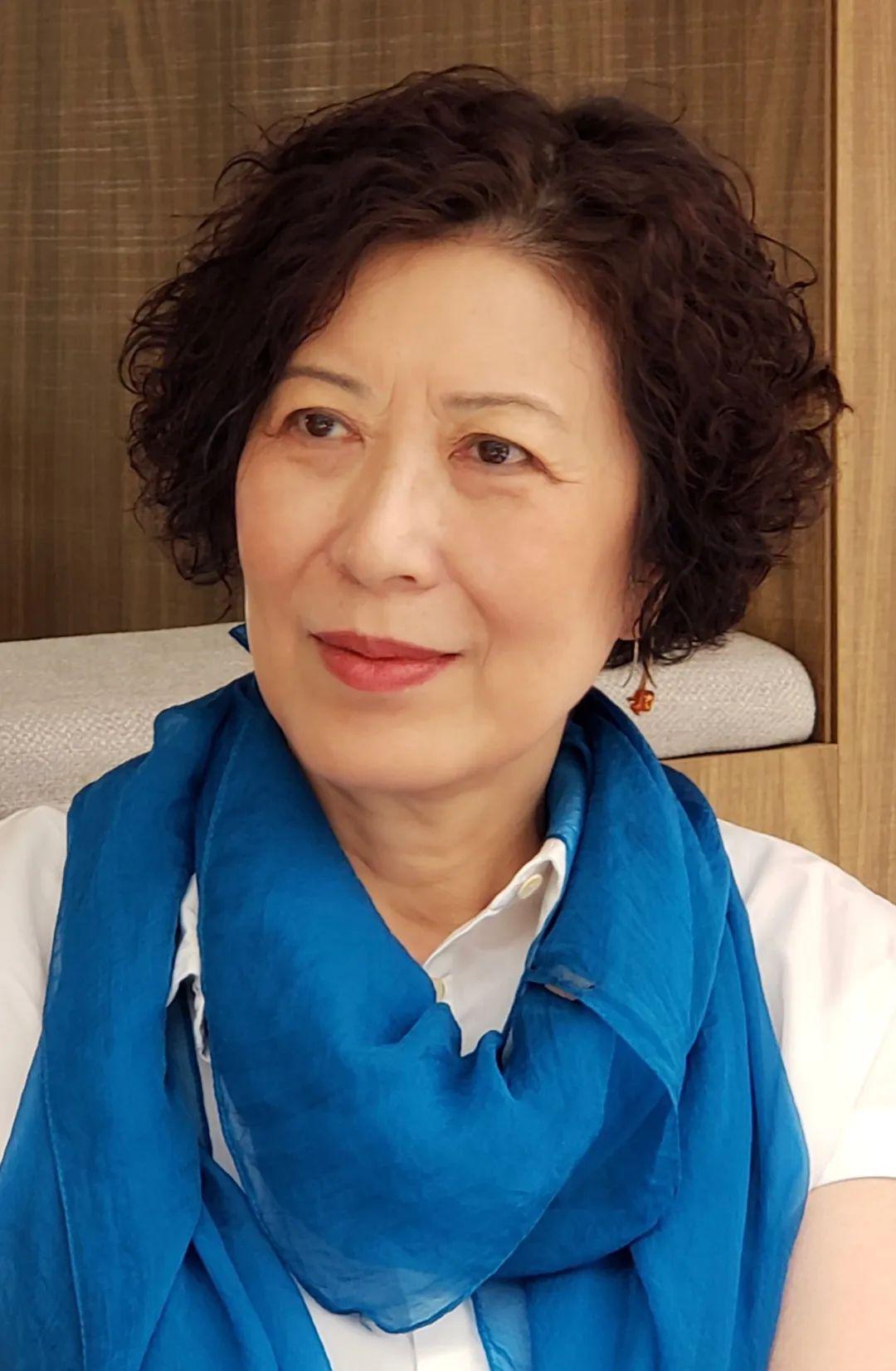 特别邀约第25个世界读书日著名儿童文学作家曹文轩黄蓓佳祁智给小读者