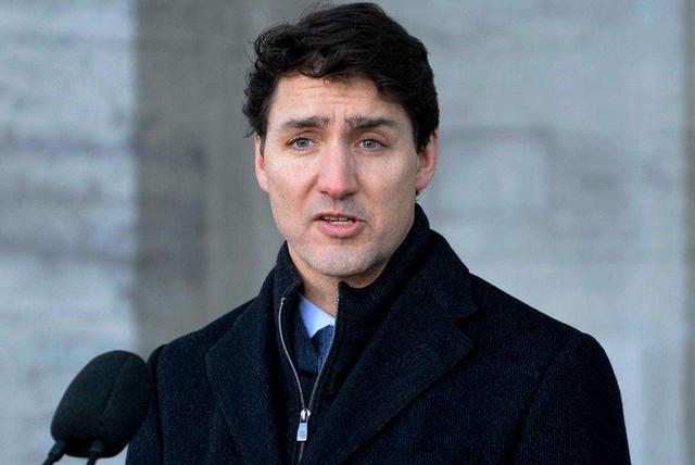 原创多国抢购中国口罩!加拿大却一声叹息:两架大飞机空手而归