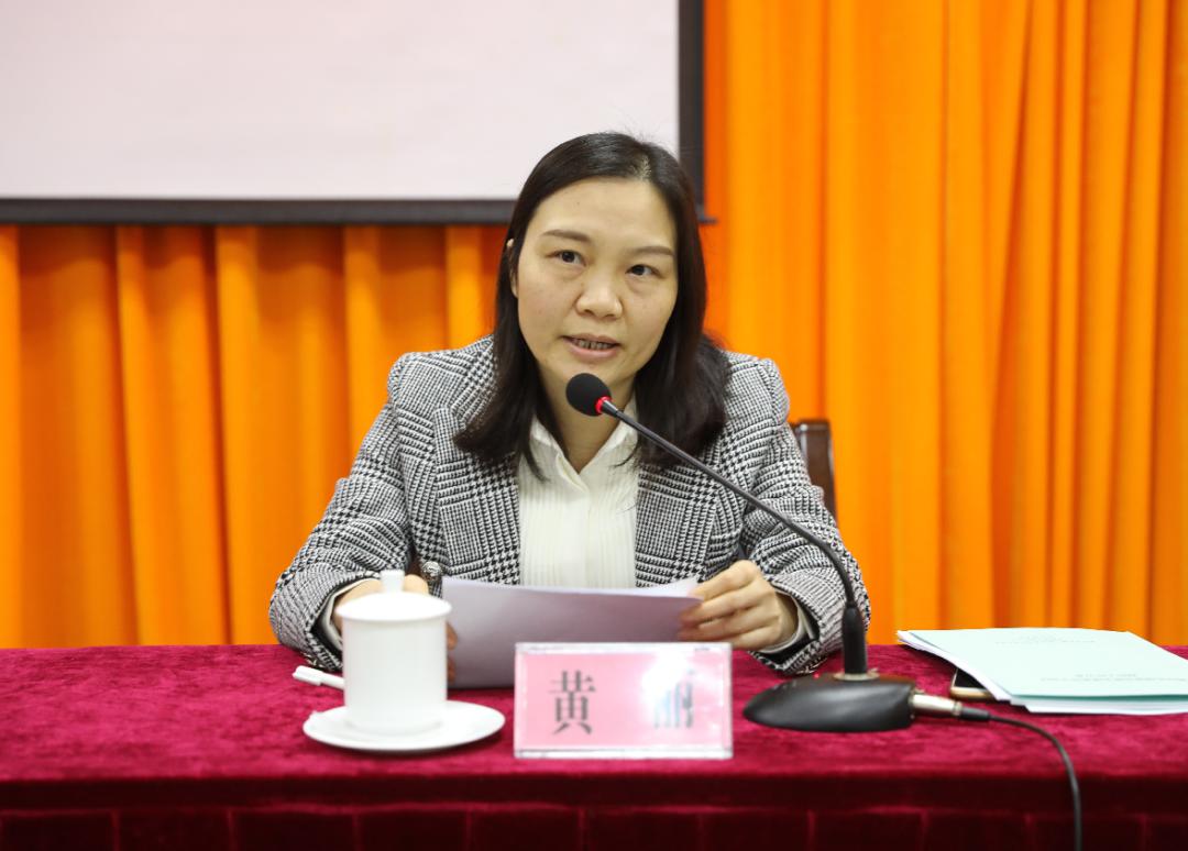 再接再厉佛冈全力冲刺省级全域旅游示范区创建