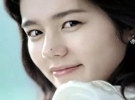 脸上痣相有凶吉三颗吉痣千万别去掉小心财运都流走