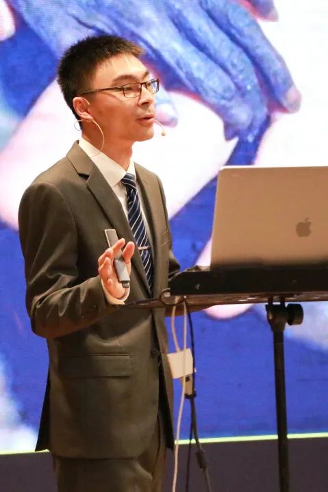 刘智美三鑫初中部2016届毕业生三鑫高中部2020届毕业生获剑桥大学