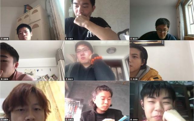 如何变魔术无中生有 0ecb387488704aba95e158b6c07d6fb5.jpeg
