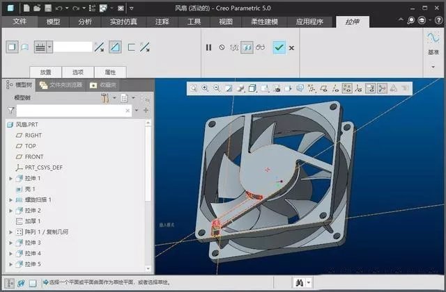 d=1最终如下图在自学的同学可以加下老师的微信:htjycreo;免费获取