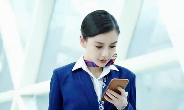 实时中国机长票房逆袭我和我的祖国好片从不会被埋没