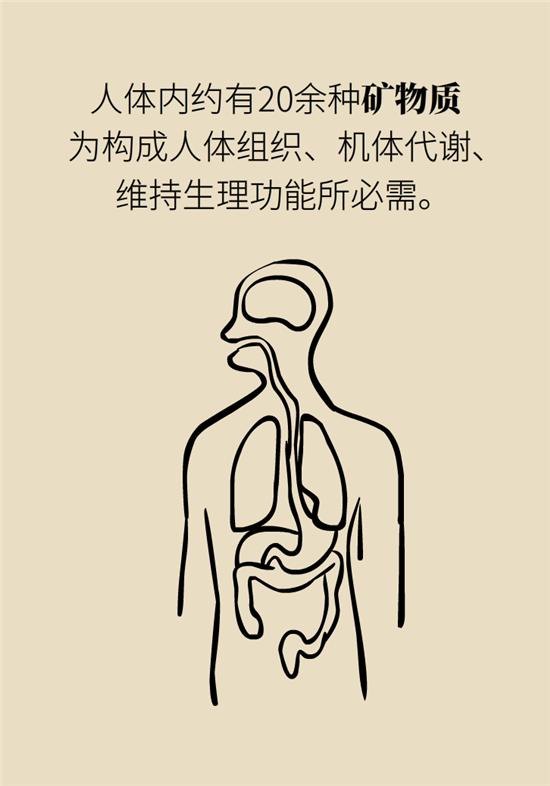 都想提高免疫力但是你知道什么是免疫力吗