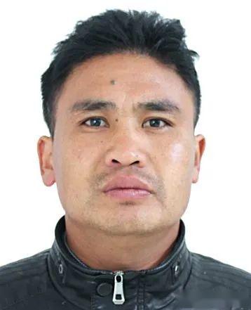 曝光黔西南一法院曝光22名失信被执行人有你认识的吗