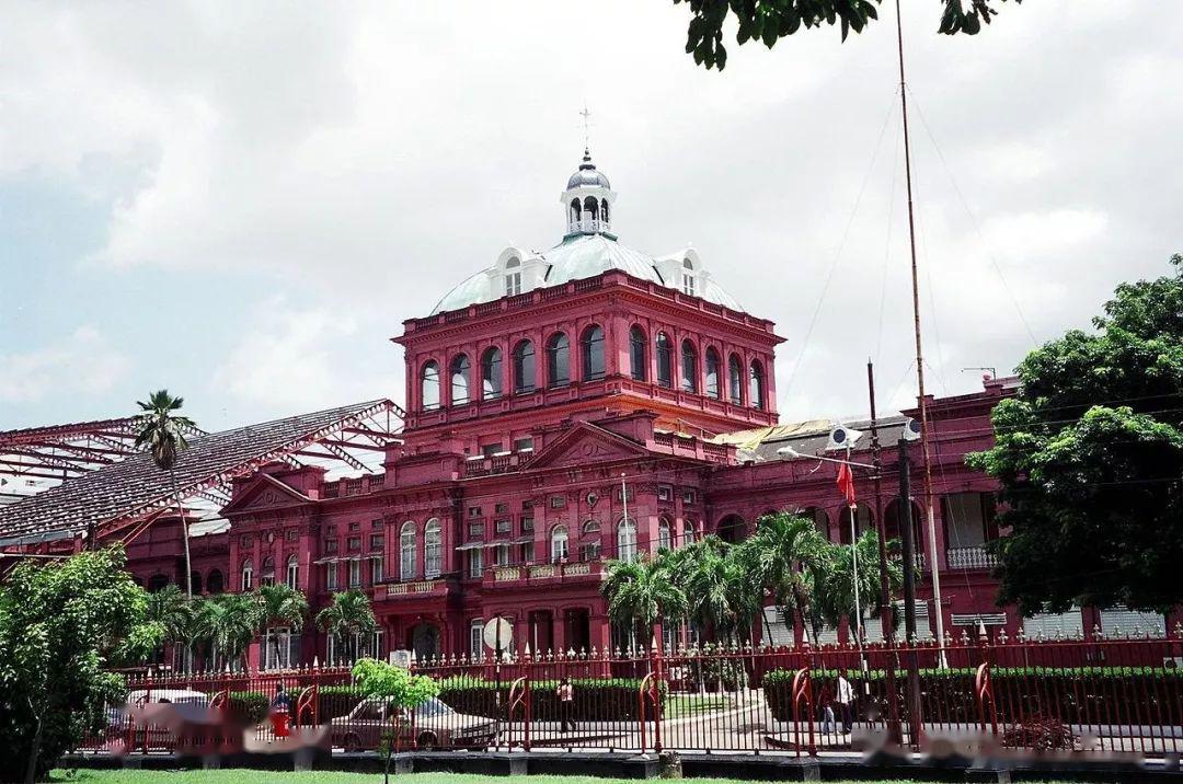 05元trinidad and tobago dollar(ttd)#9特立尼达和多巴哥所罗门群岛