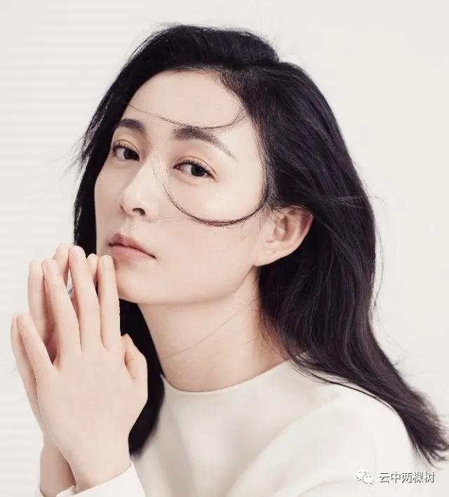 新民歌西口口的女女好大的脚张枚同作词柴帅柴京云作曲张胜亮演唱