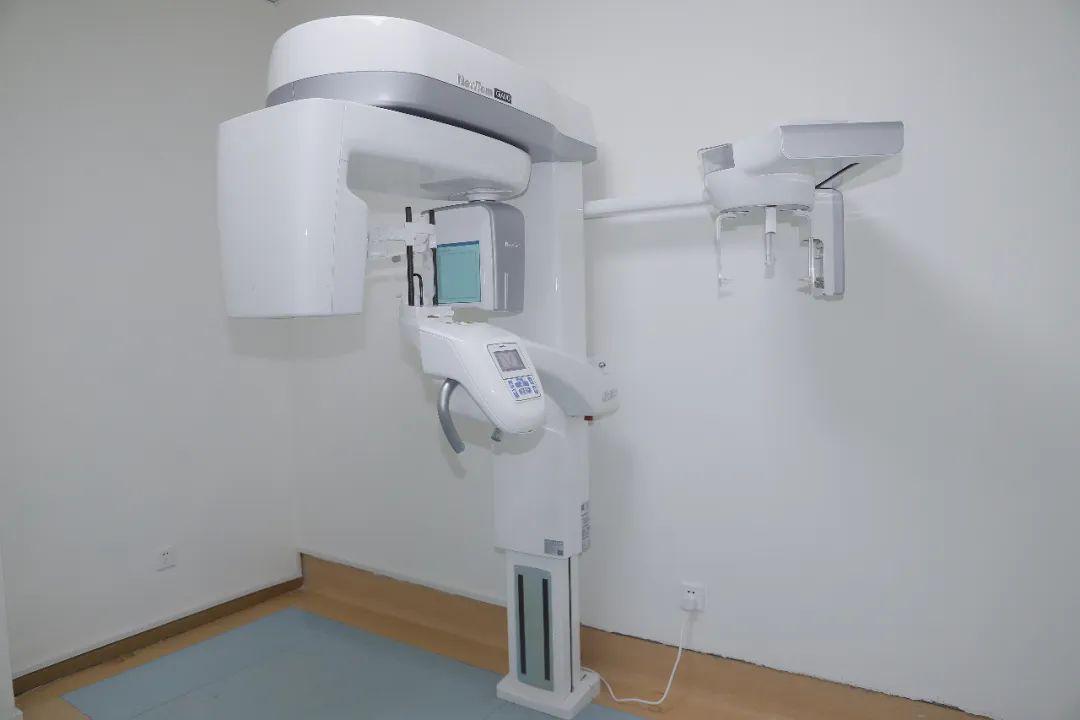 扩散西南医大中医院又来了个高富帅