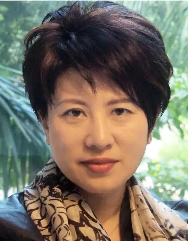 书业的故事06甘琦保存人类的常备书目