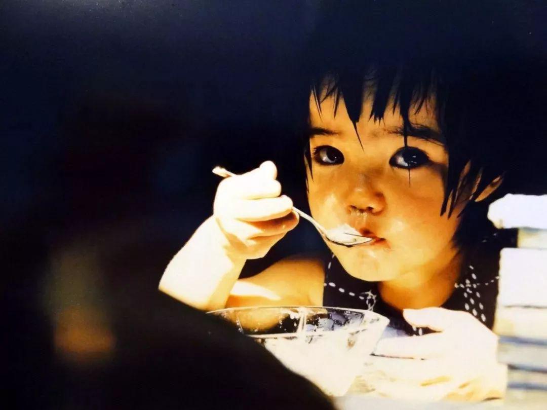 宅野画册团购第一期丨川岛小鸟未来酱