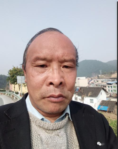 黔中文学张金福刘明配是个烂儿总第797期