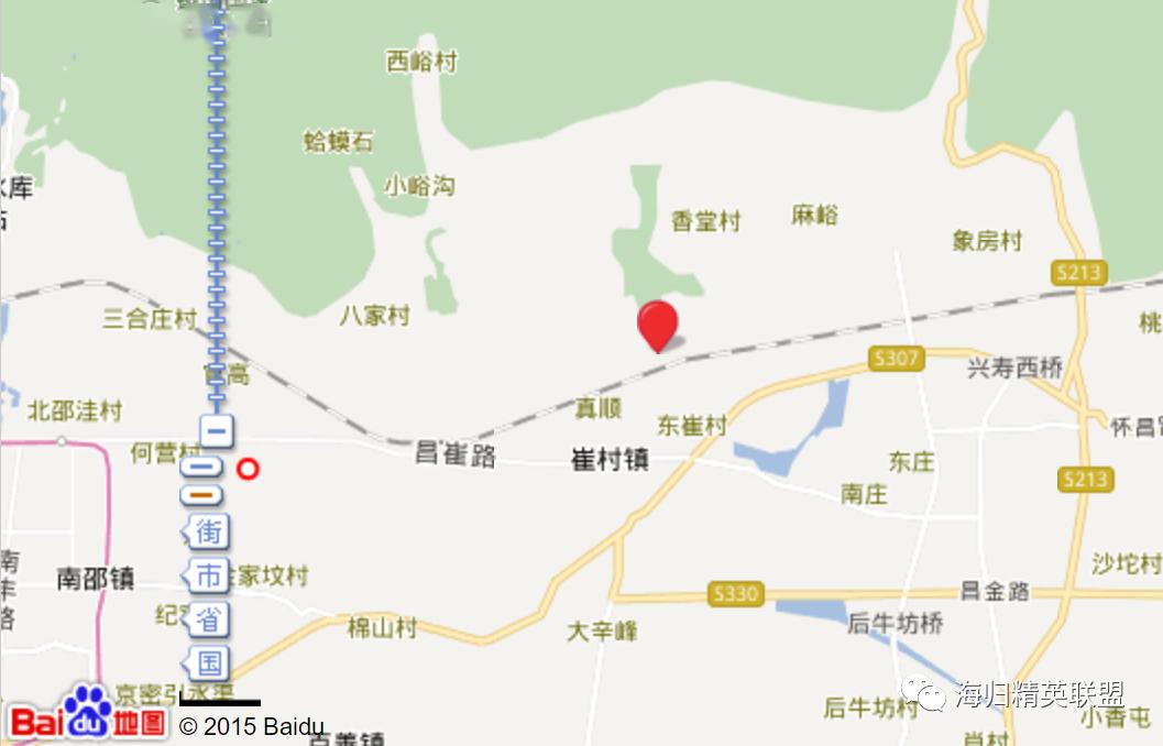 青山绿水 田园小院 到景宁体验甜蜜漫游