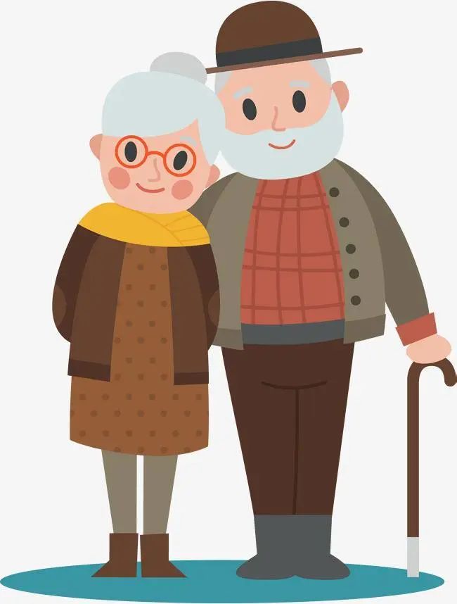 注意保暖:因为春天气候变化失常,忽冷忽热的.