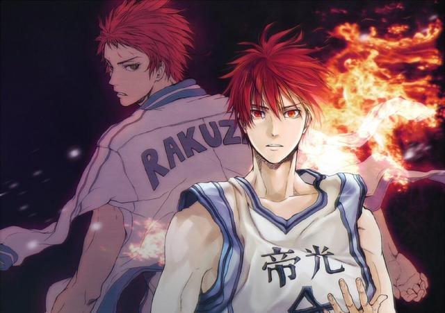 日本动漫迷投票选出的最想和哪个动漫男生结婚top10结果公布