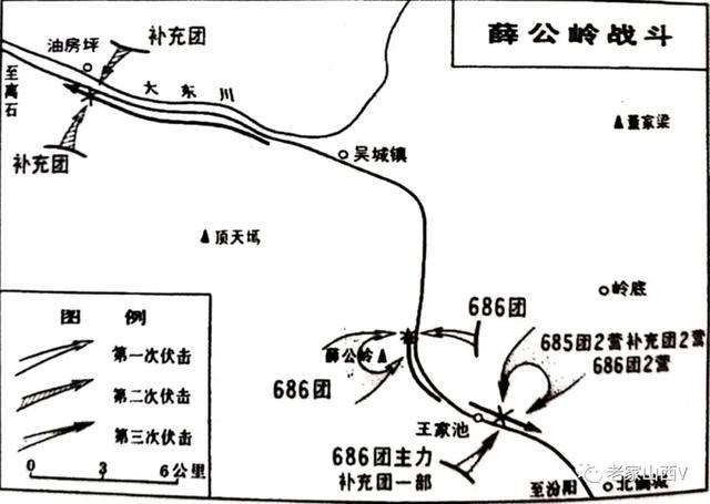 吴城地图图片