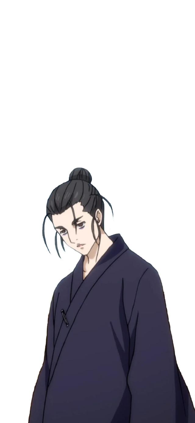 王也现代装壁纸,王也现代装,王也壁纸_大山谷图库