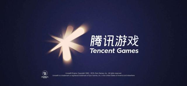 玩家手机里有一个刺激战场,点开后可以正常游戏!_头像