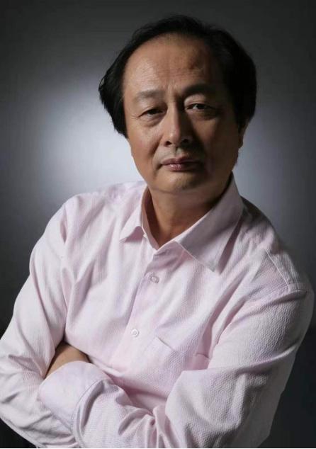 100位华语电影背后的配乐师电影幕后系列