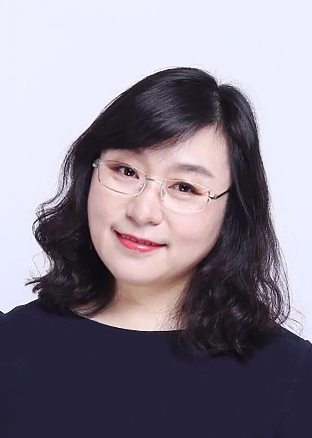 聚焦出版业全球抗疫中华医学会杂志社助力全球抗疫的有效尝试