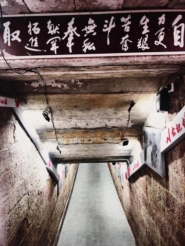 这是一座属于老双流人的博物馆,你知道吗?_记忆