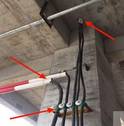 赶紧收藏,电气安全隐患图集!