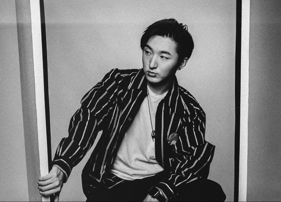 jihu长子mv上线关于家的彝部分