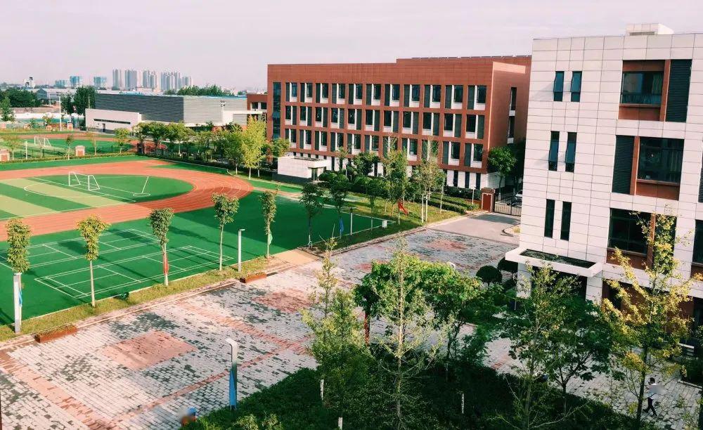诗润礼行61六小新闻莘莘学子盼你归来西安沣东第六小学四五六年级