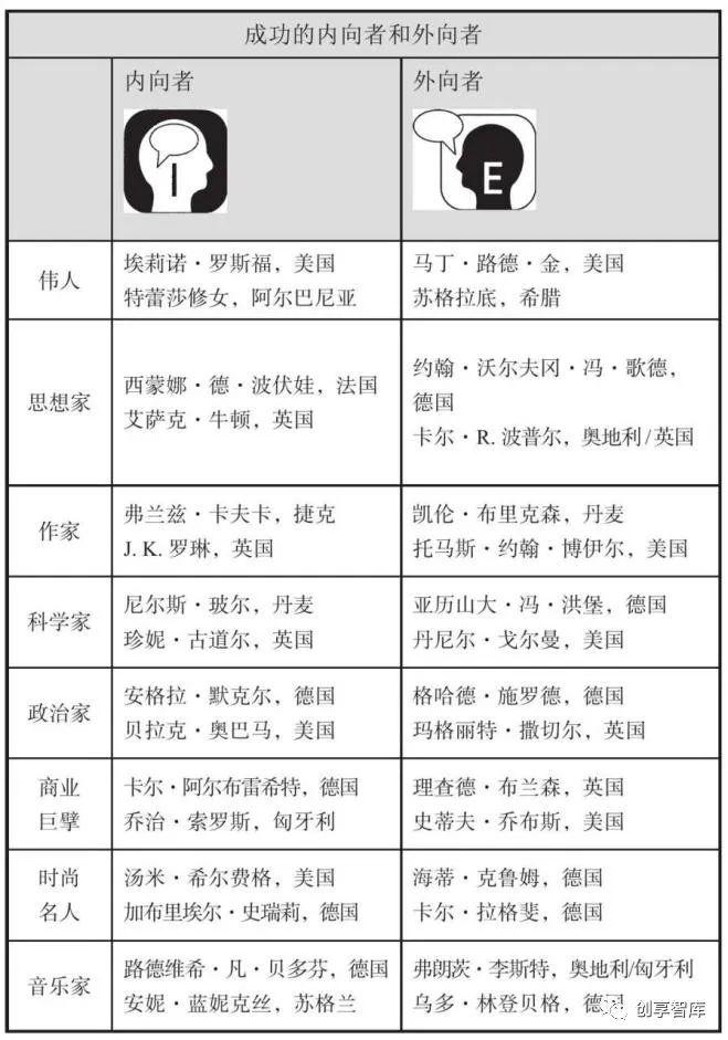 determine是什么意思图片