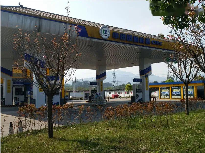 峨眉山市胜利镇秀湖大道西段169号(十里家苑