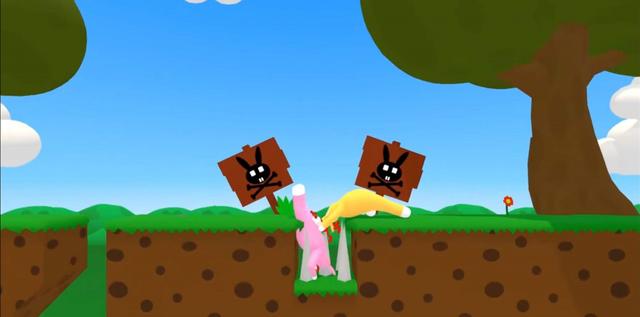 原创徐志雷与女主播不可描述的superbunnyman白晶晶恐成绿晶晶