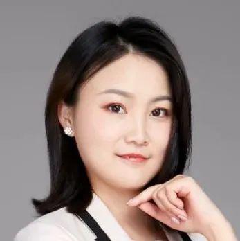 蒋云莺罗兰贝格消费行业首席研究员kathy.jiang@rolandberger.