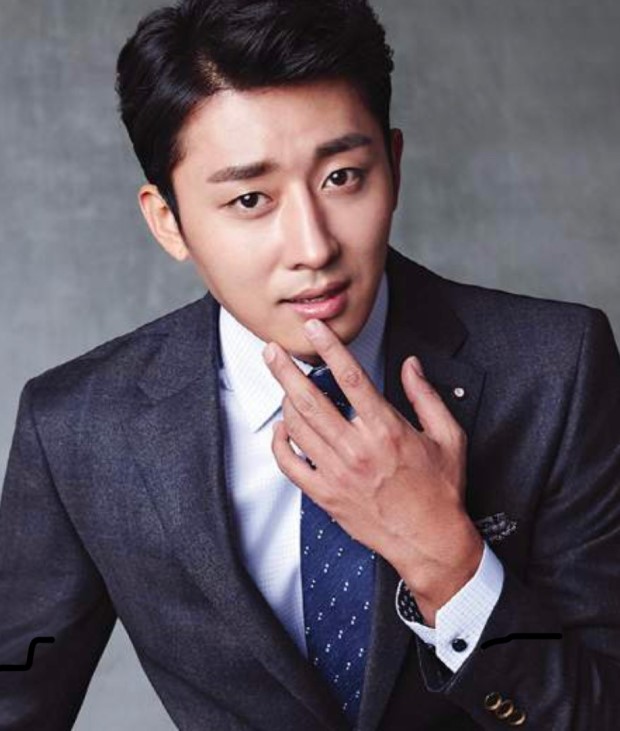 孙浩俊再出演三时三餐 告白夫妇搭张娜拉翻红 与郑允浩胜似恋人?