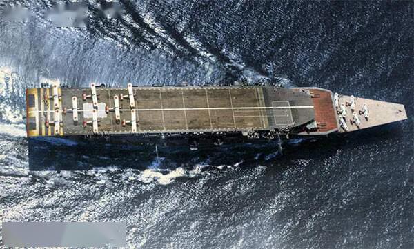 盘点二战日本海军那些被击沉的航空母舰(一)_赤城号