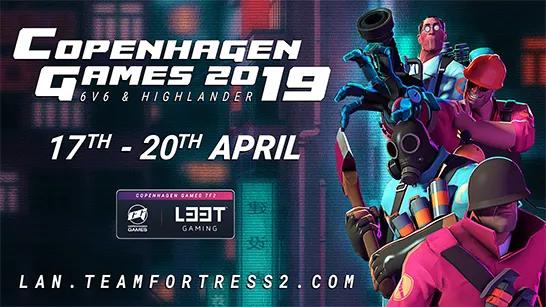 valve发生重大源码泄露事件csgo中枪官方紧急回应