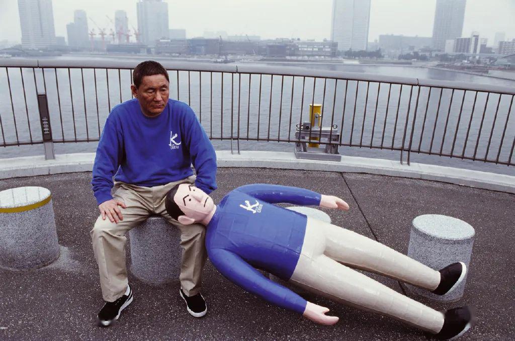 虚假自体:我总觉得活着没意思