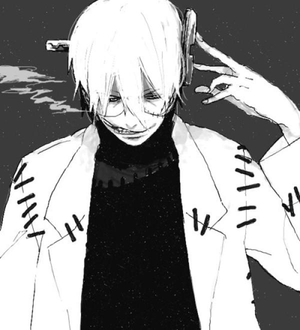 超好看的热血励志有些有爱情动漫