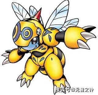 知识装甲蜜蜂兽纯真装甲夜叉兽友情装甲雷龙兽和雷鸟兽勇气装甲烈焰兽