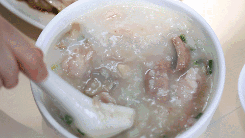 500_281gif 动态图 动图