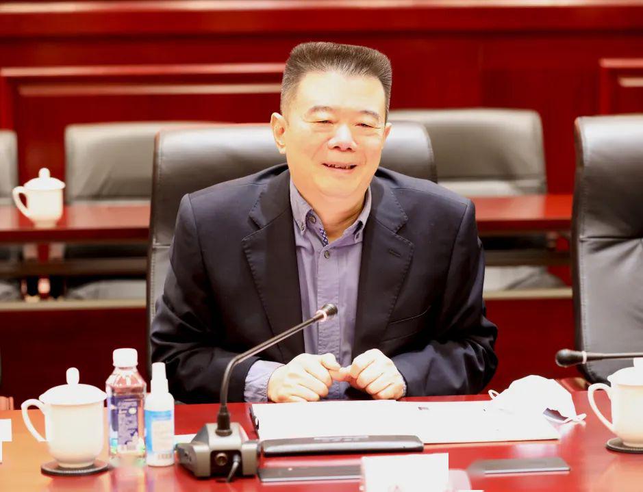 中国通号与中华保险签署战略合作协议