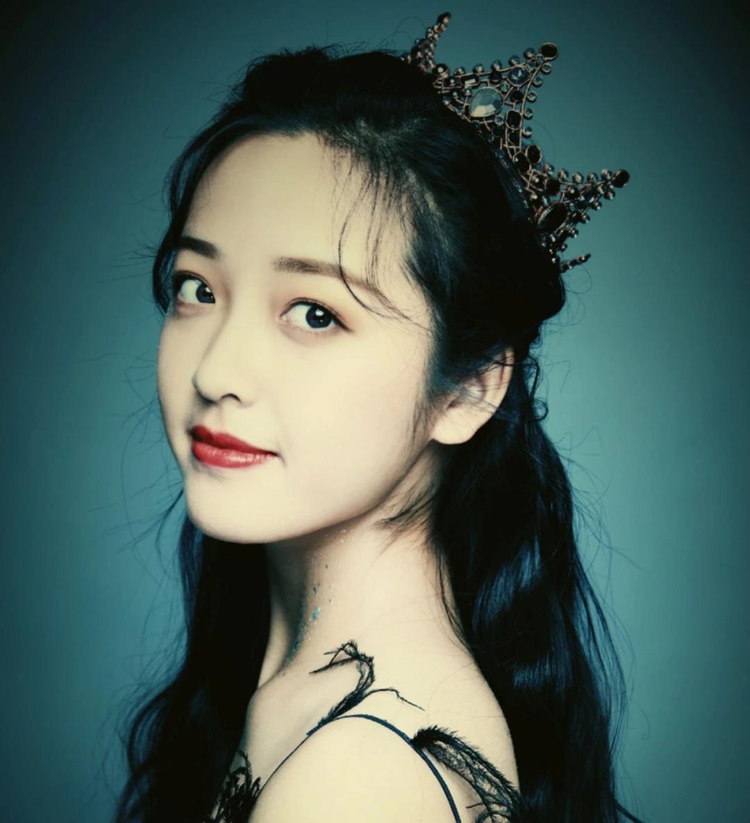 暖心女孩谢雅雯| xieyawen如何培养王文彬进入央院附中文彬妈妈4月25